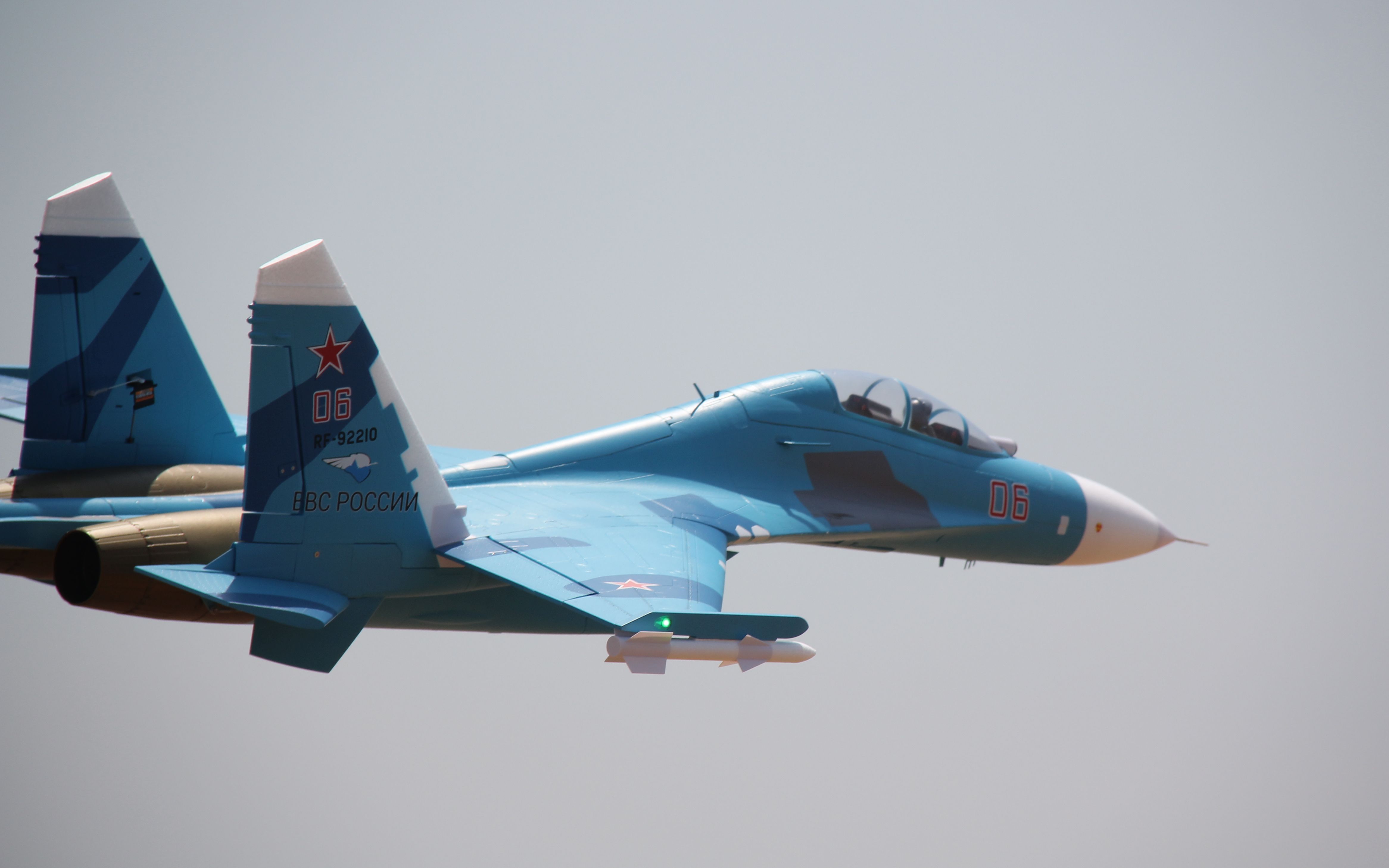 预告片苏27测评预告