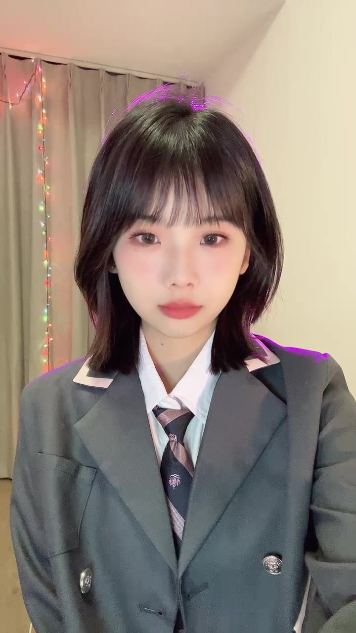 【王嘉瑜】03月13日 0230313_瑜小瑜qwq_攒米买衣服 【直播录像】