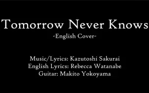 Mr Children Tomorrow Never Knows 高清 哔哩哔哩 つロ干杯 Bilibili