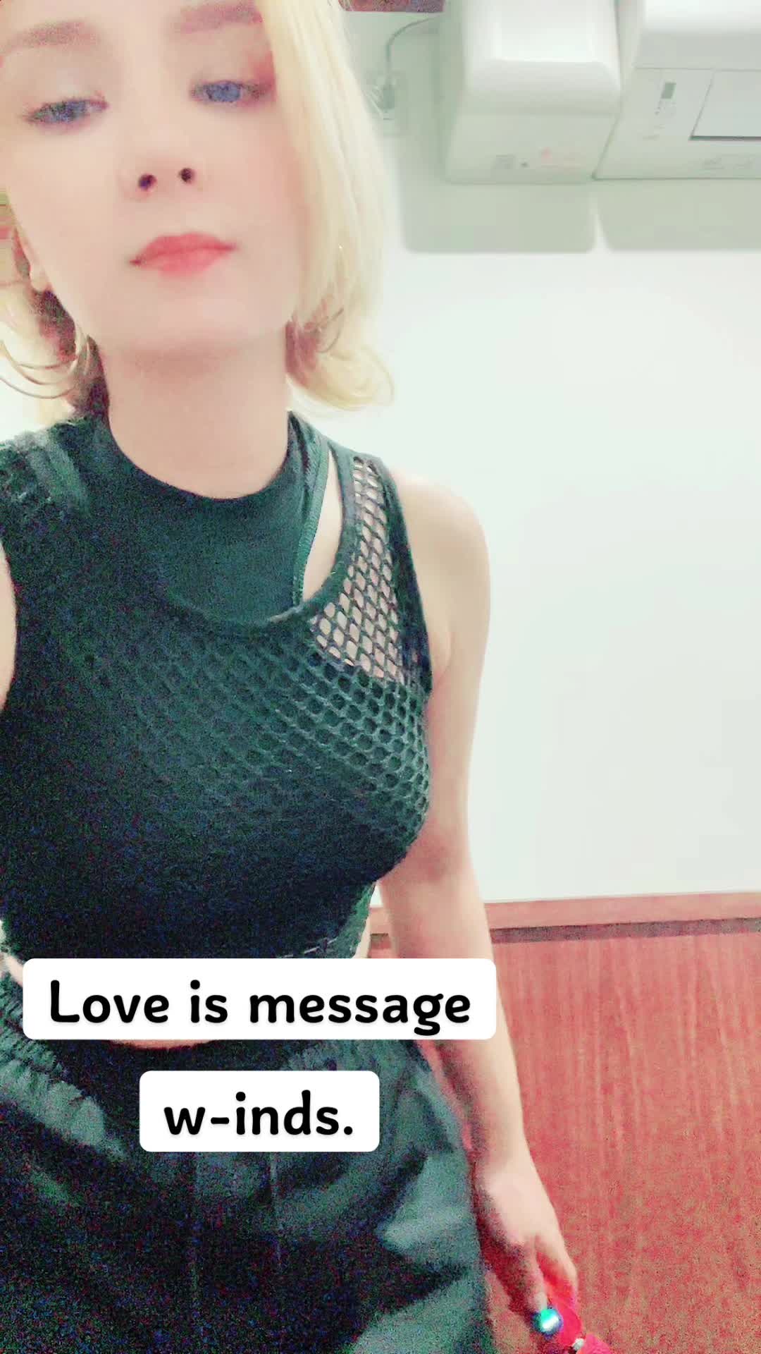 千叶凉平,千叶凉平,千叶凉平,千叶凉平,千叶凉平,千叶凉平