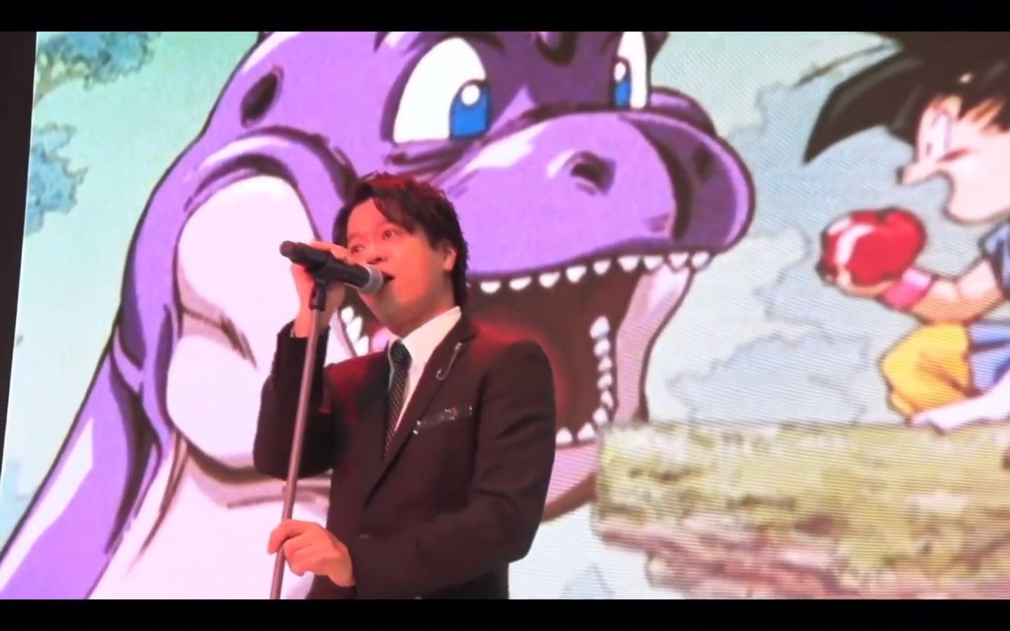 ドッカンバトル生放送dandan心魅かれてくfullver1080p高画质