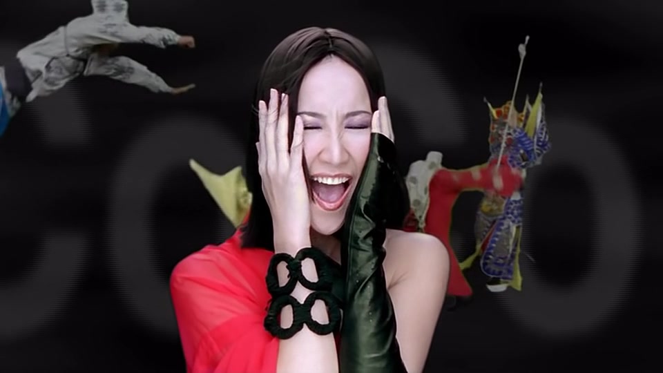 刀马旦--李玟(去黑边540p修复版)