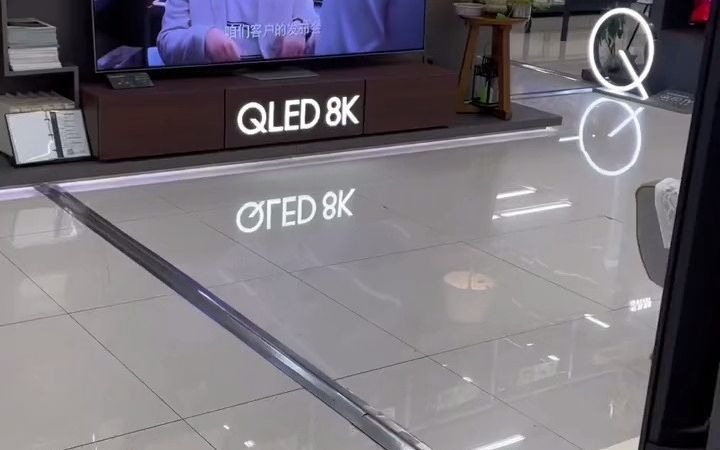 三星彩电家用电视推荐 三星新品oled电视,画壁画境艺术电视,mini led