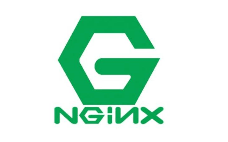 全网最新 nginx搭建https,https搭建、docker搭建https(安全证书)的8种方式,你值得拥有