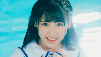 来栖りん PE+ ラブカ 来栖りん#-哔哩哔哩_Bilibili