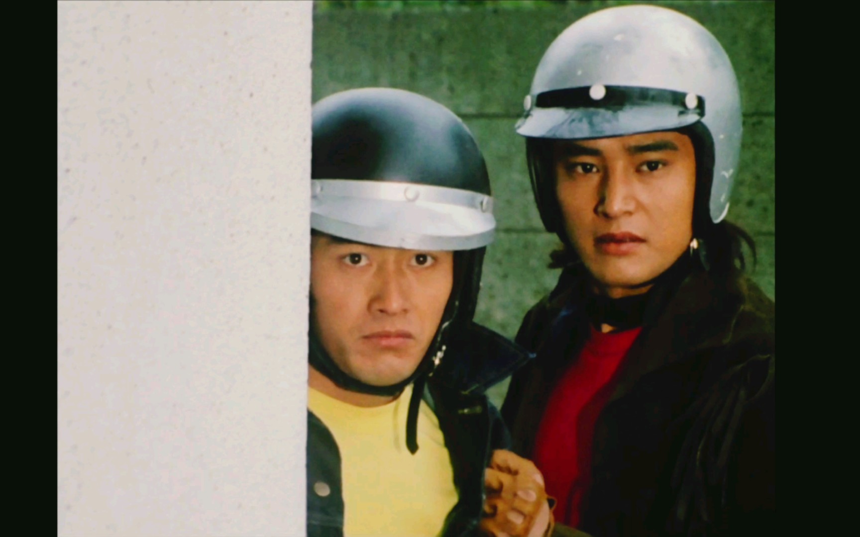 82高清修复 假面骑士v3《四十七》铠甲元帅的阴谋 邪恶骑士人!