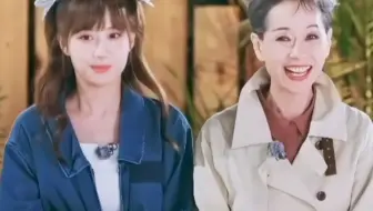 纯正姐狗味 这对有多好磕你们根本不懂