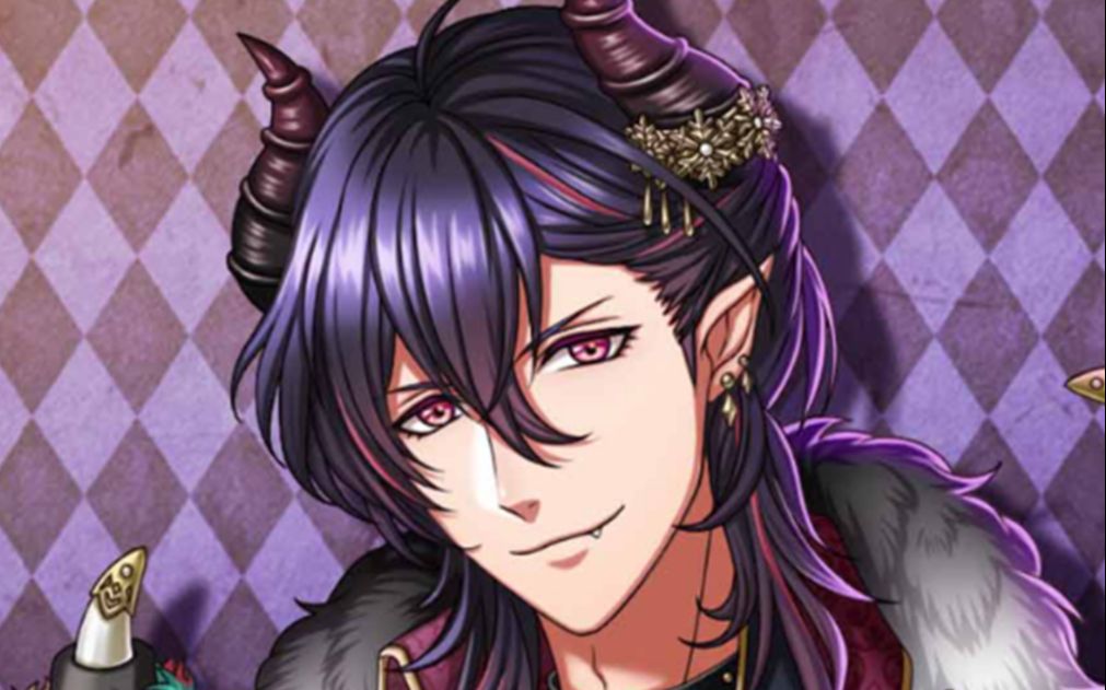 梦王国与沉睡的100王子