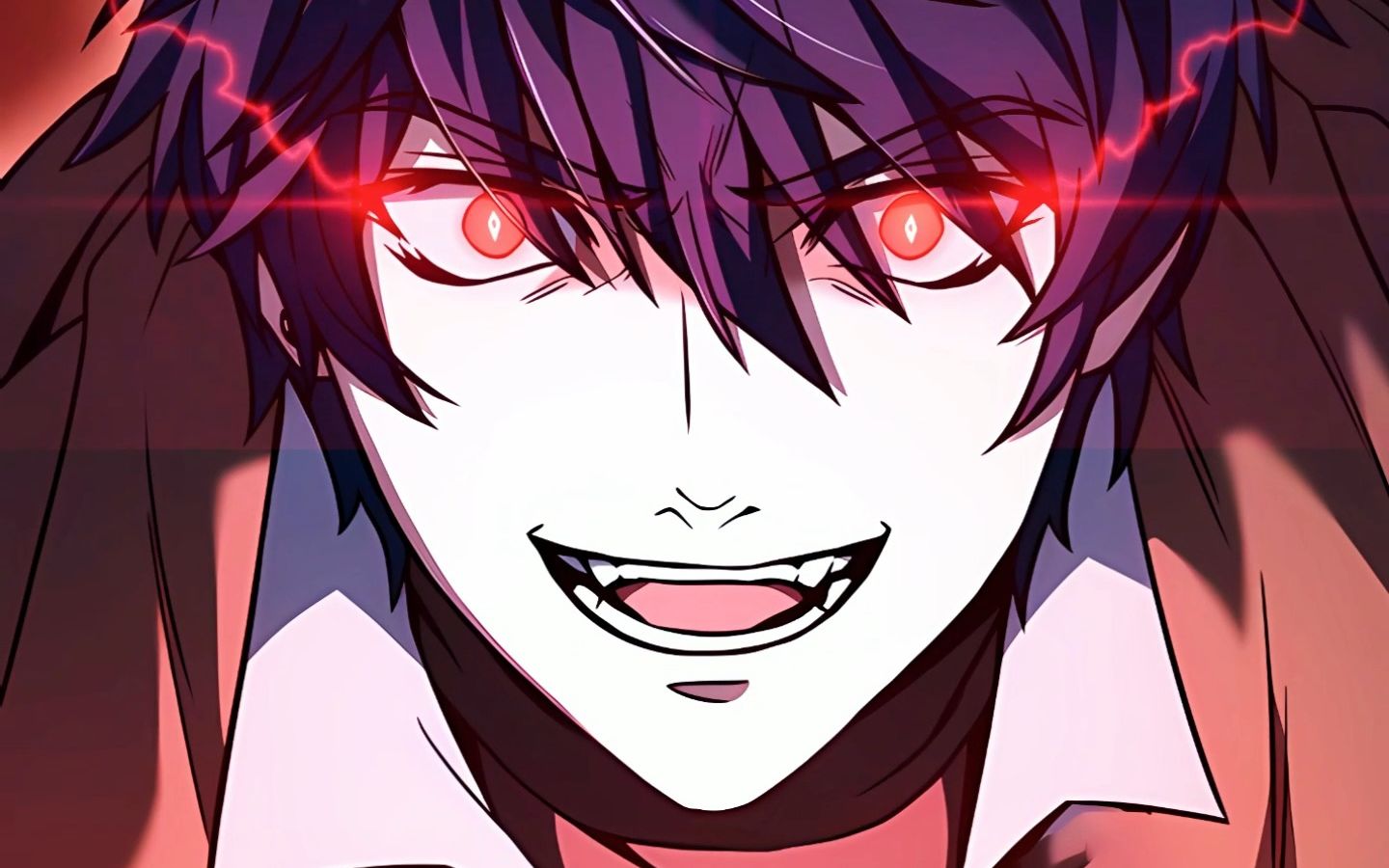 第四集《暗影枪神》