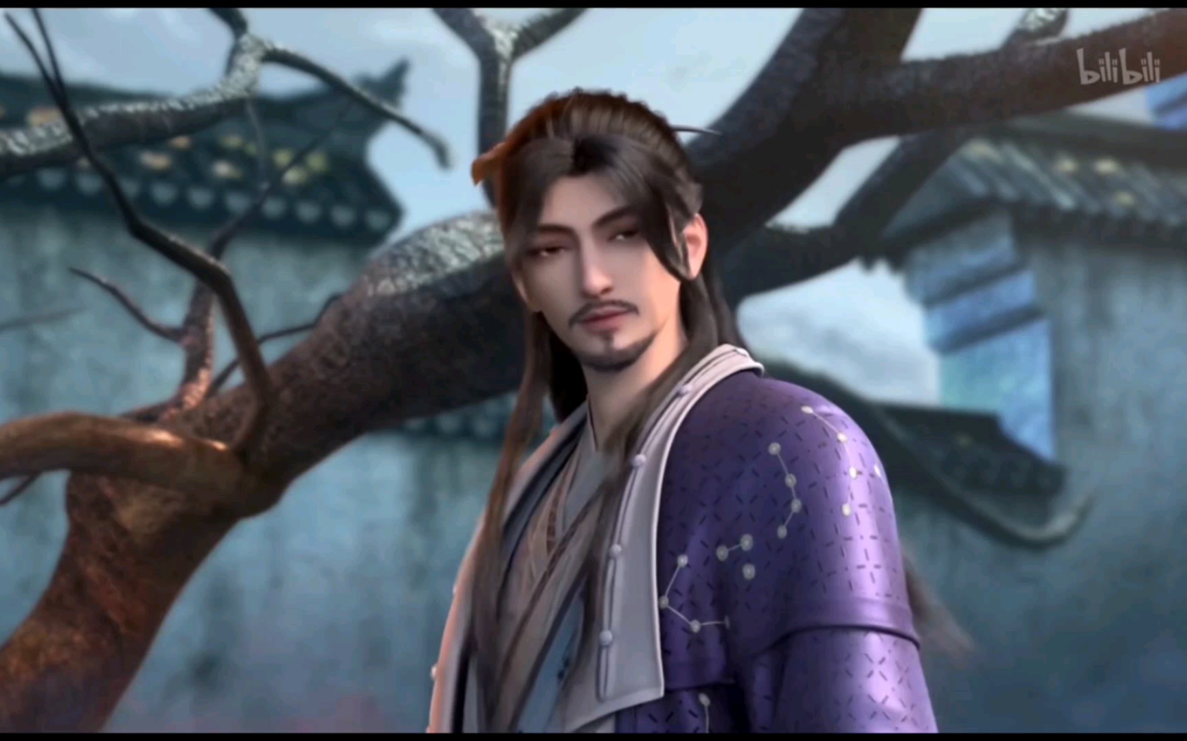 奈何相思苦,少年歌行,恭送道剑仙