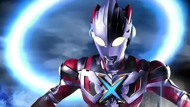 アニメタル/アニメタル・マラソン3～円谷プロ編～ Amazon.co.jp: アニメタル・マラソンIII～円谷プロ編