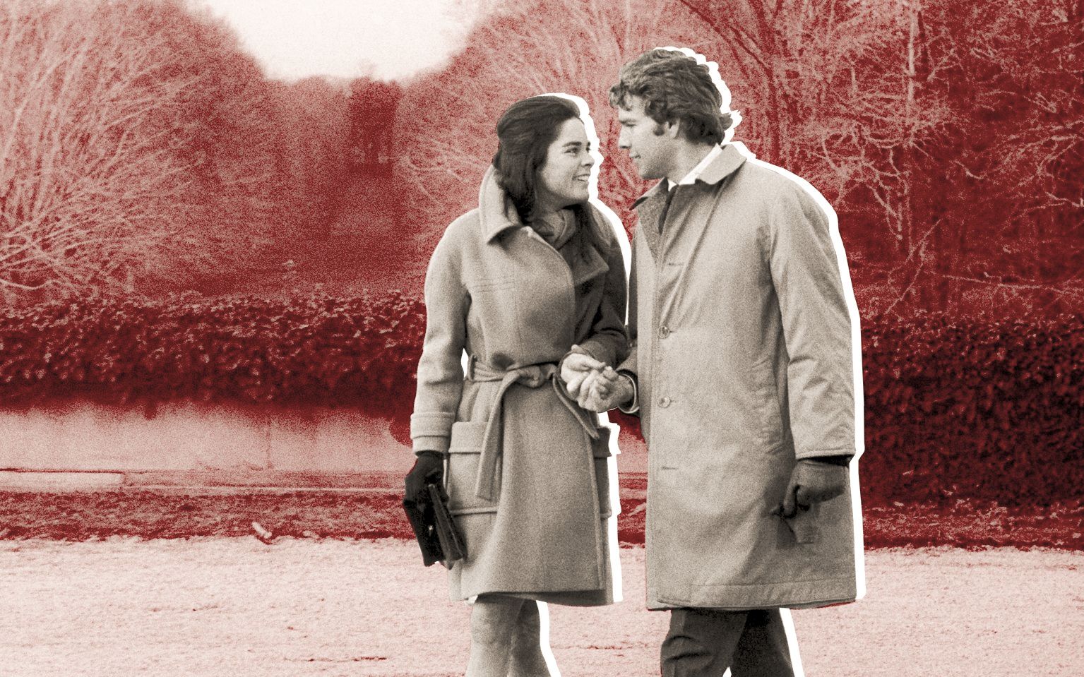 爱情故事,中英文字幕,高保真多声道,新技术提升到高清画质