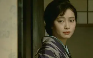 鬼龙院花子的一生 搜索结果 哔哩哔哩 Bilibili