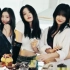 Red Velvet《Birthday》回归预告公开！