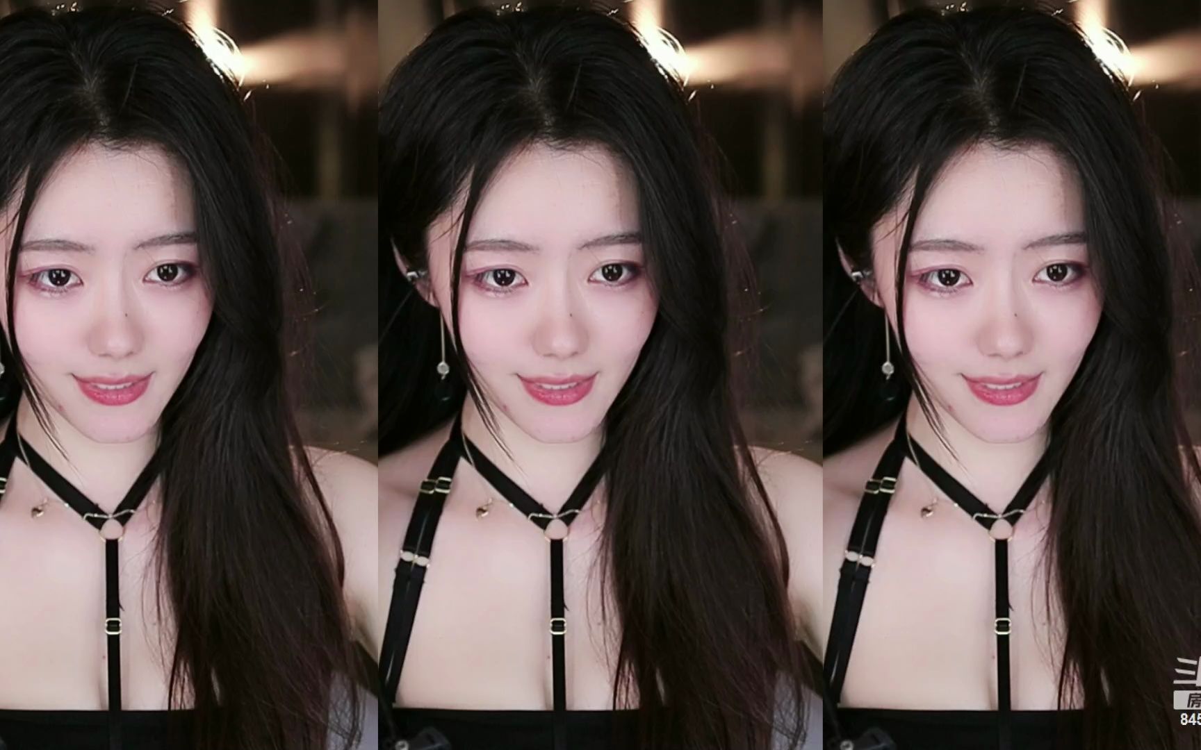 玩蛇姐姐 2023-04-12 20-49-50