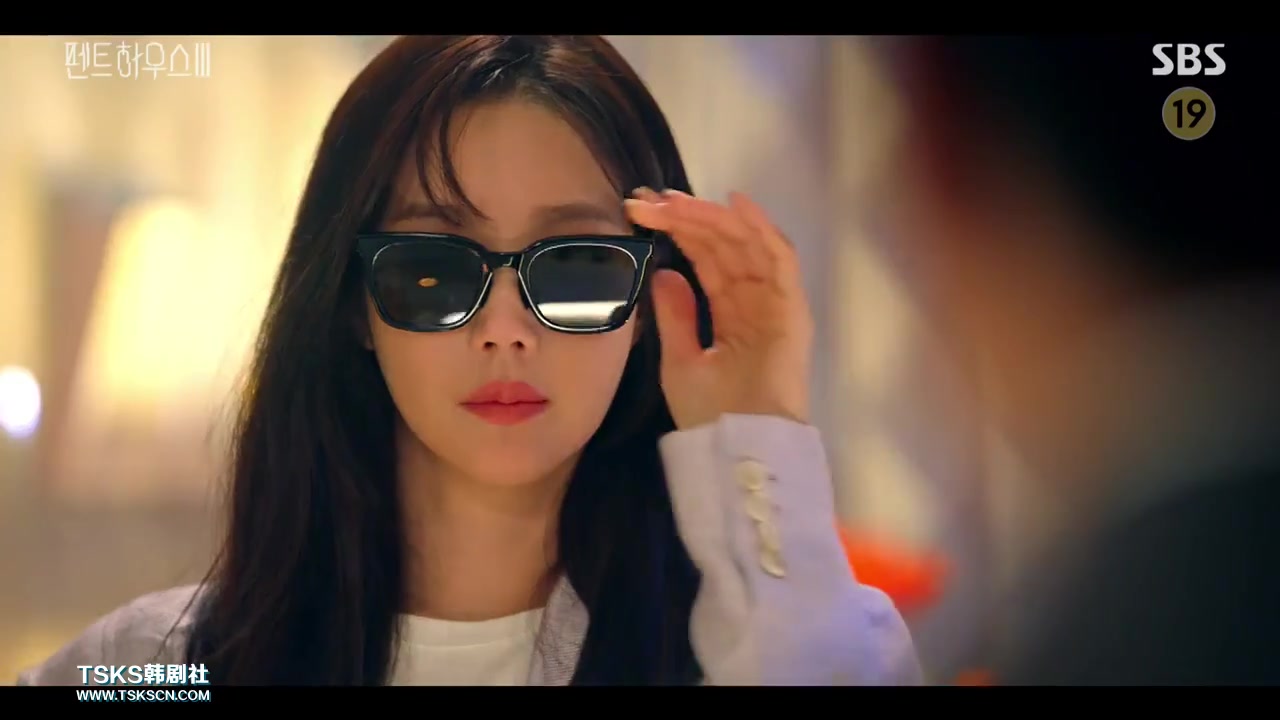 顶楼第三季第07集_23