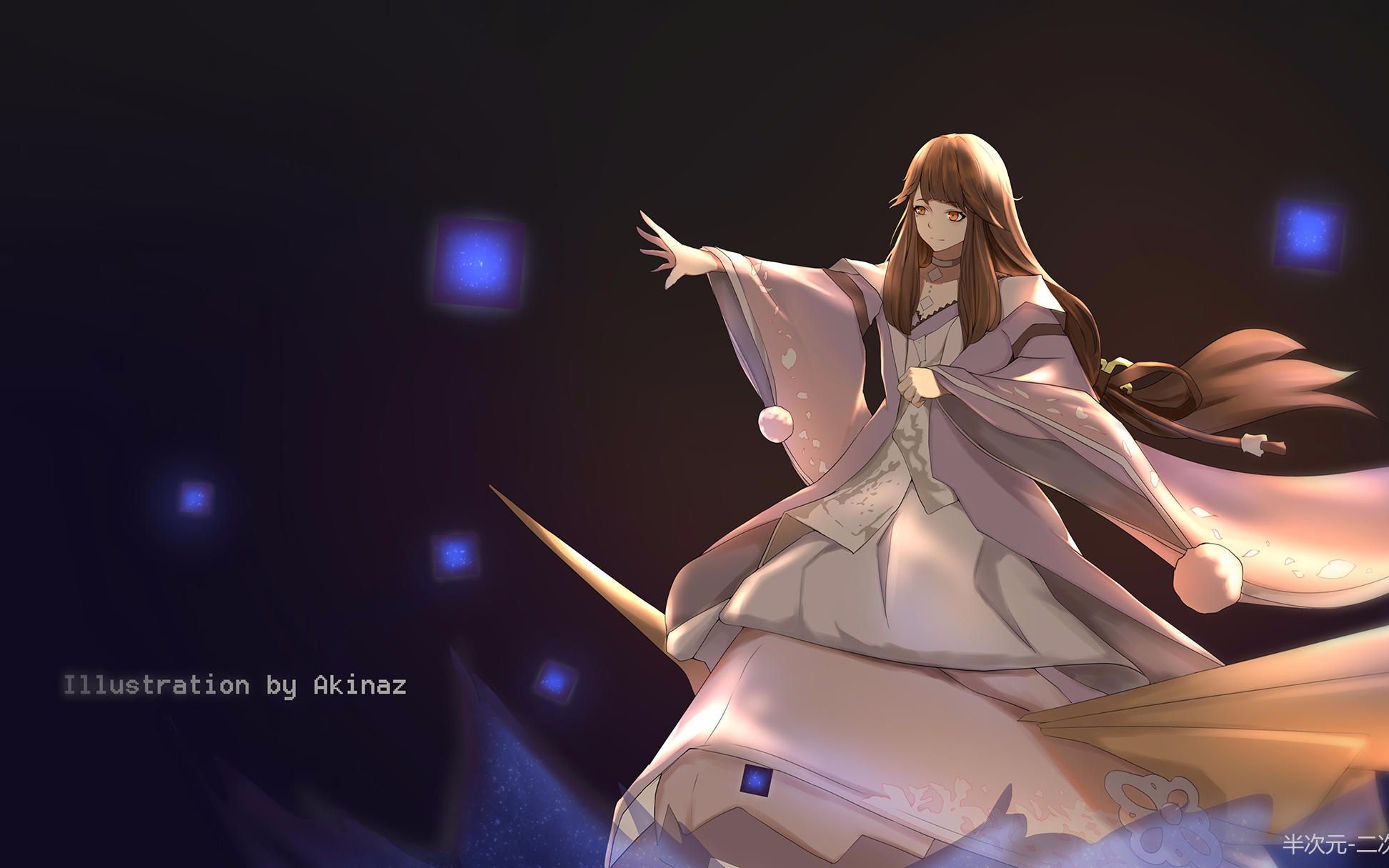 三个安托涅瓦挂乱流,简直打的天荒地老_哔哩哔哩 (゜-゜)つロ 干杯