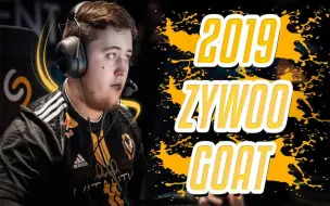 Download Video: 【CSGO】无可挑剔Top1 - 重温2019年的ZywOo！