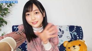 乃木坂46 北川悠理bayfm 金つぶ 21 04 30 哔哩哔哩 つロ干杯 Bilibili 乃木坂46 北川悠理bayfm 金つぶ 21 04 30 哔哩哔哩 つロ干杯 Bilibili