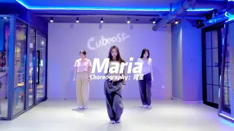 下载视频: 华莎的Maria是真的经典❗️