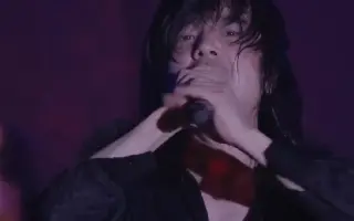 宮本浩次 哔哩哔哩 Bilibili