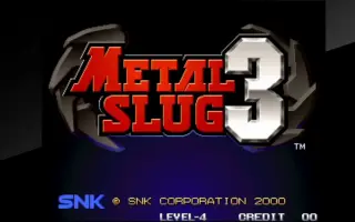 Syamu合集 搜索结果 哔哩哔哩 Bilibili Syamu合集 搜索结果 哔哩哔哩 Bilibili