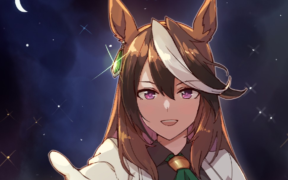 鲁铎象征温泉剧情_手机游戏热门视频