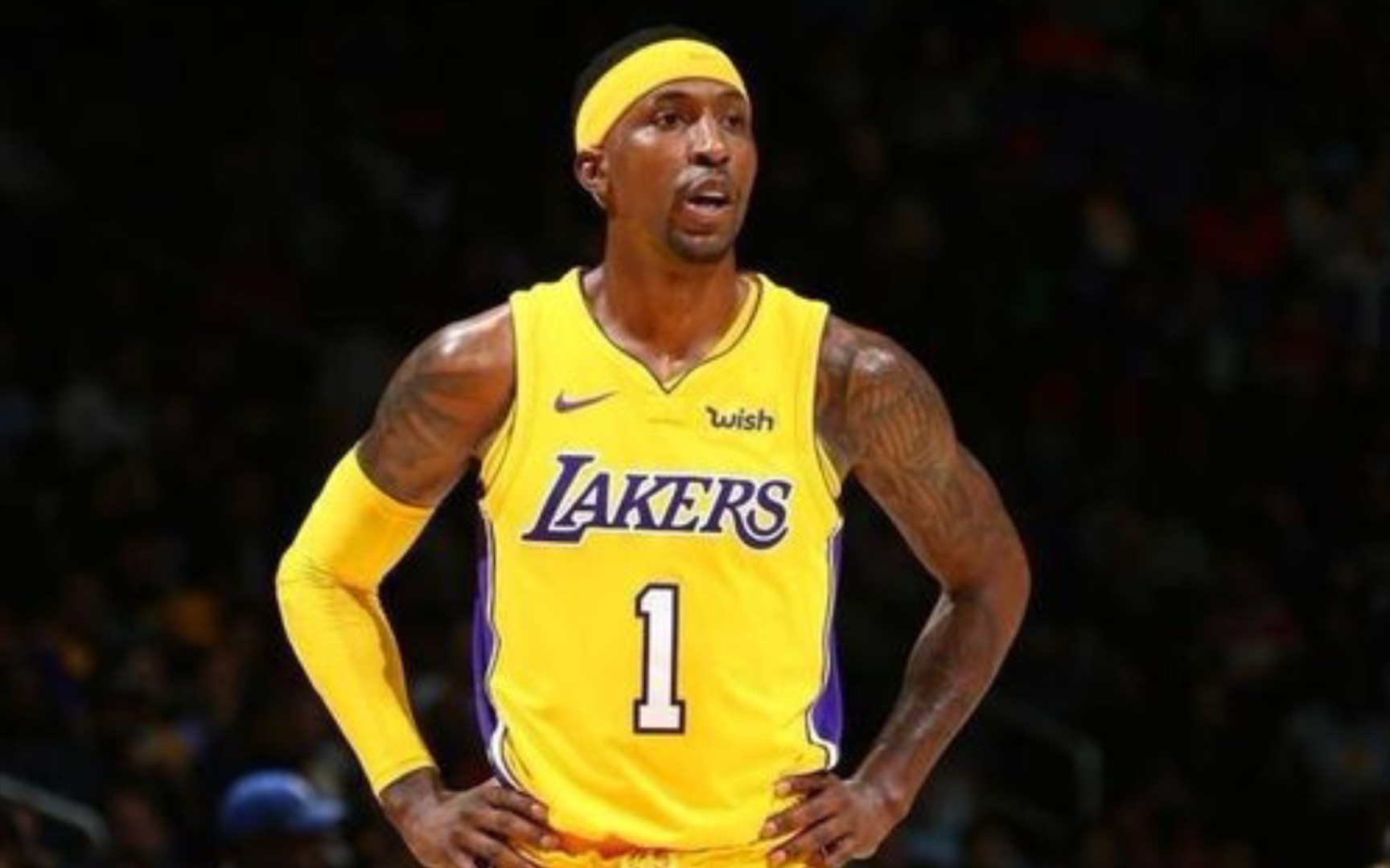 考德威尔61波普_哔哩哔哩bilibili_集锦