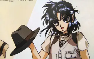 洼冈俊之 哔哩哔哩 Bilibili