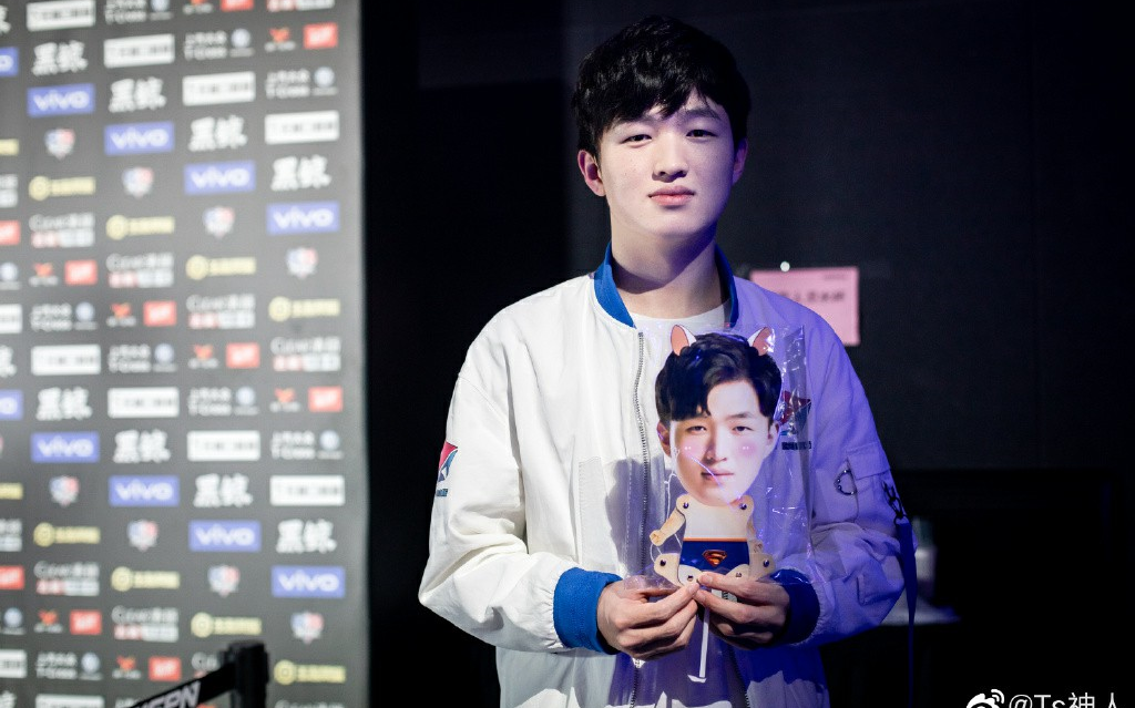 wb.ts 神人【202118】巅峰赛_哔哩哔哩 (゜-゜)つロ 干杯~-bilibili