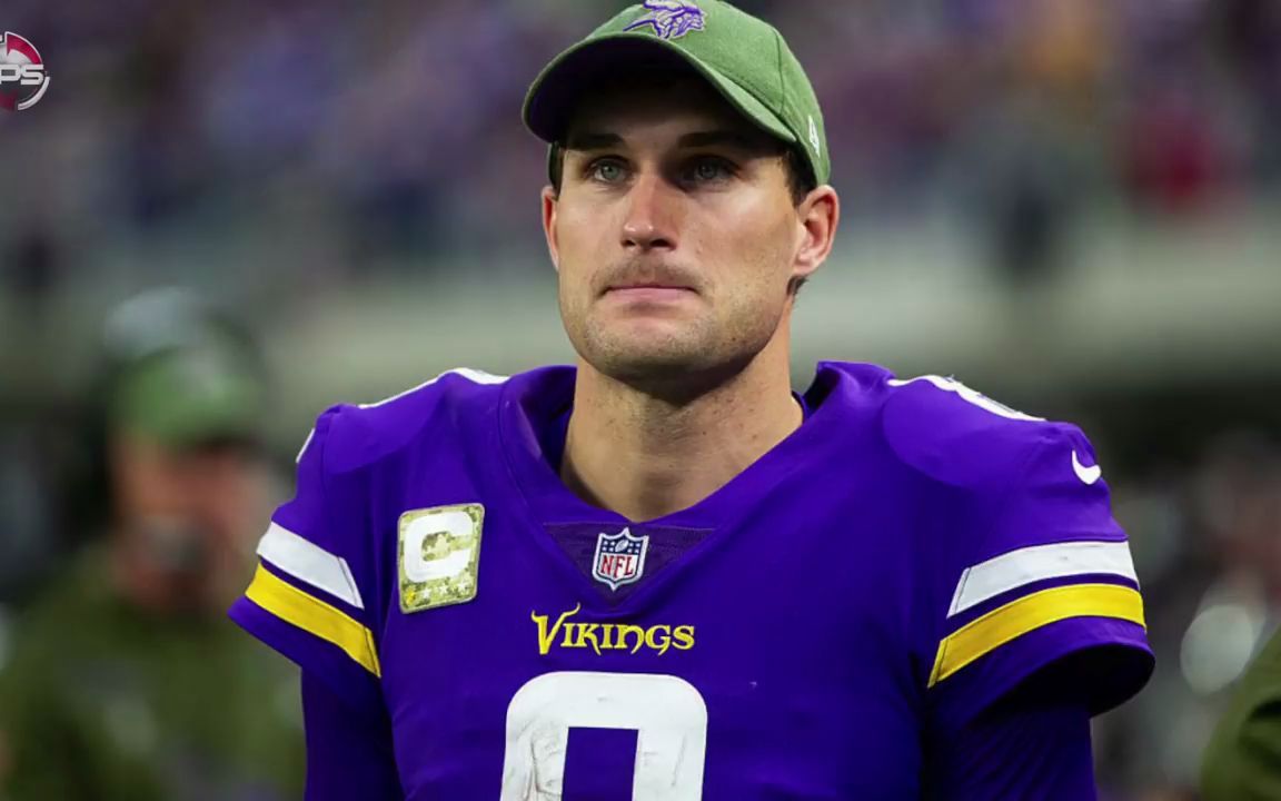 这会毁了你最喜欢的NFL球队的成功_哔哩哔哩_bilibili