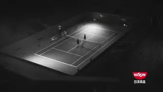 大坂なおみ選手 錦織圭選手とcm初共演 少し恥ずかしかったし 緊張も 哔哩哔哩 Bilibili 大坂なおみ選手 錦織圭選手とcm初共演 少し恥ずかしかったし 緊張も 哔哩哔哩 Bilibili