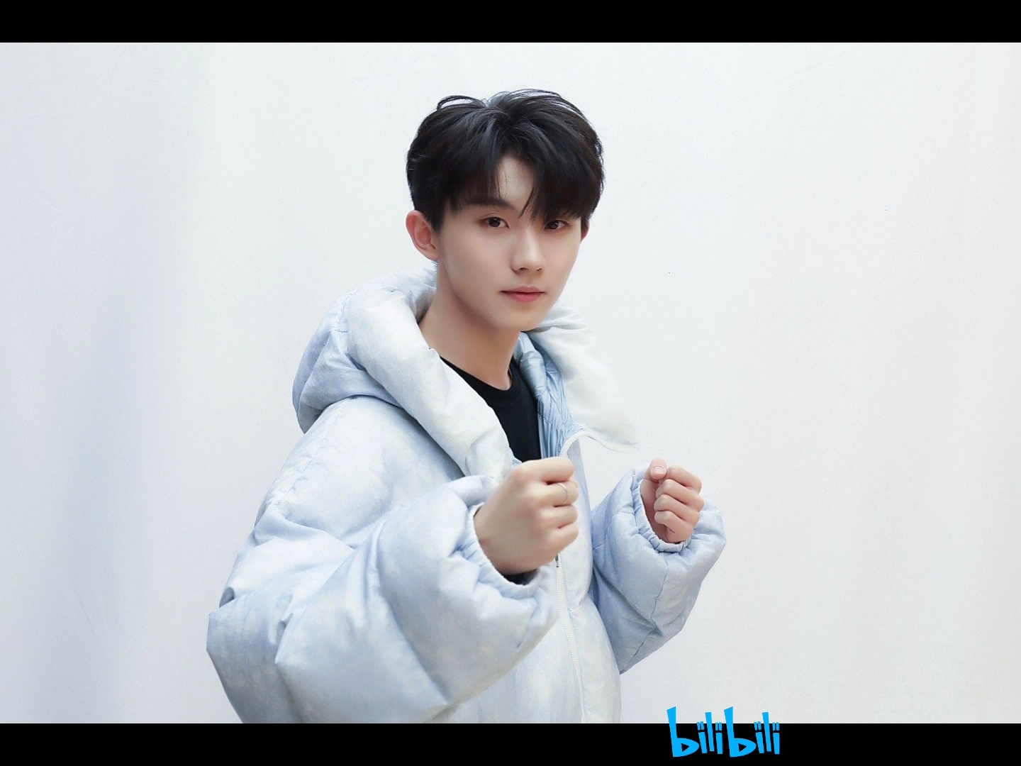 【马嘉祺】我的追星手记01_哔哩哔哩_bilibili