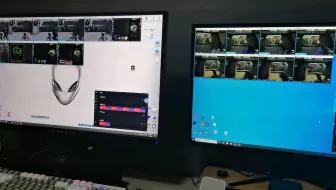 csgo刷箱子/多开刷经验/挂箱子/又到周三了，单人一天轻松刷200+号  每天1000保底收入不香嘛