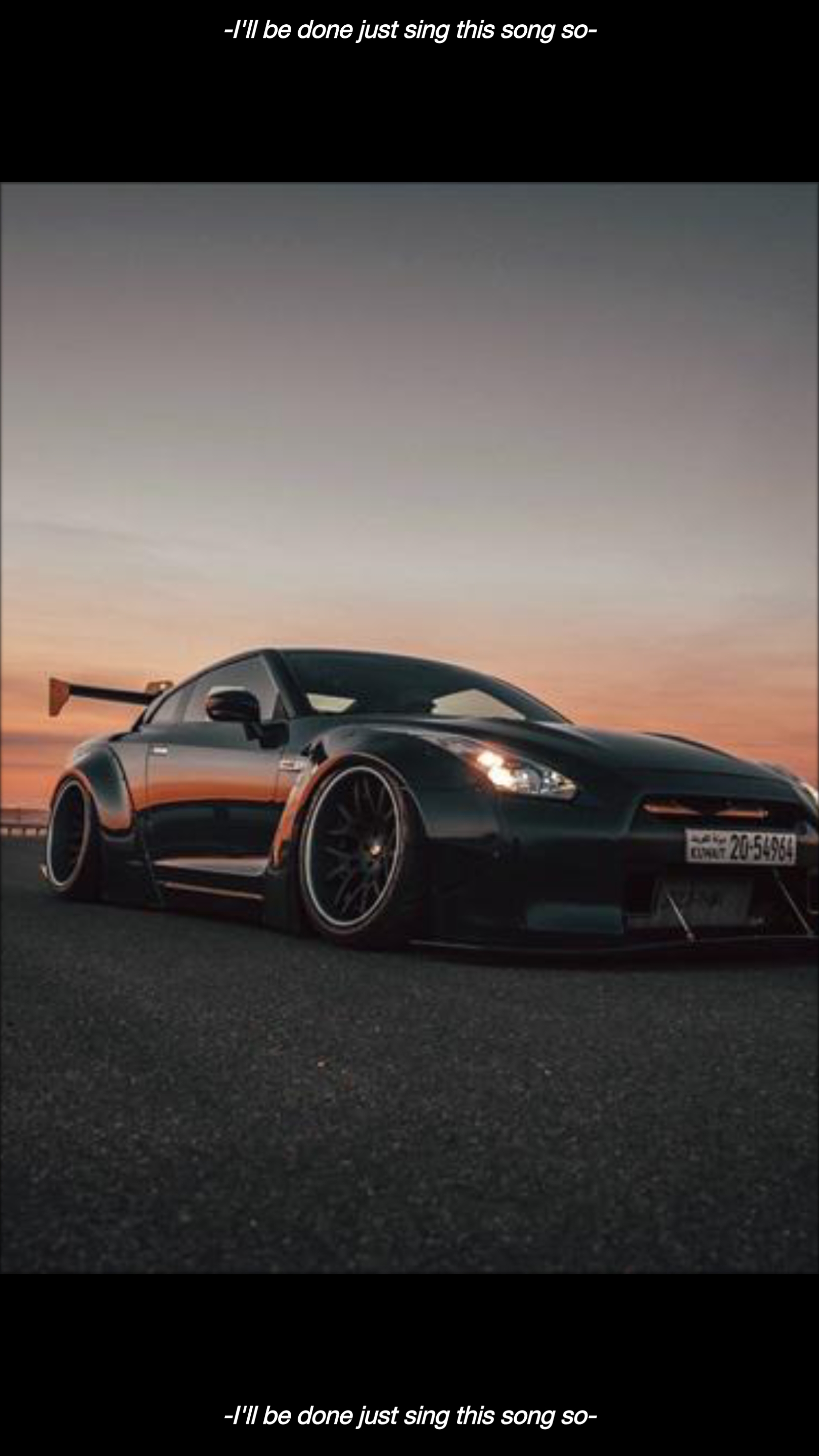 跑车大比拼:速度与激情的较量