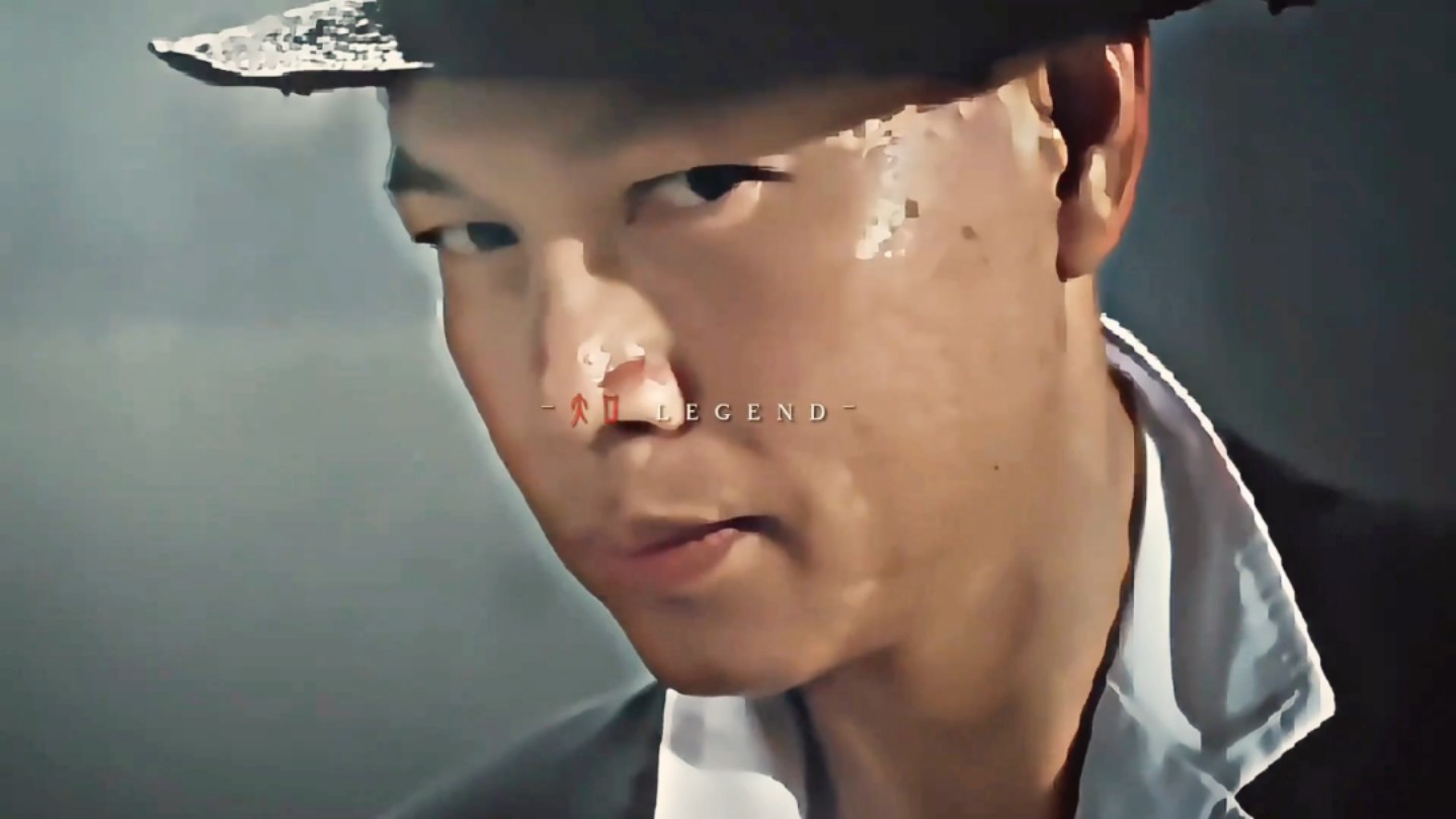 "我希望你叫我全名 达文西"