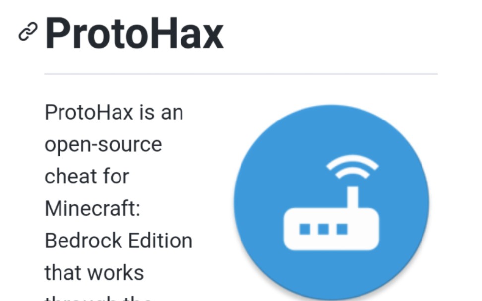 toolbox protohax飘m服