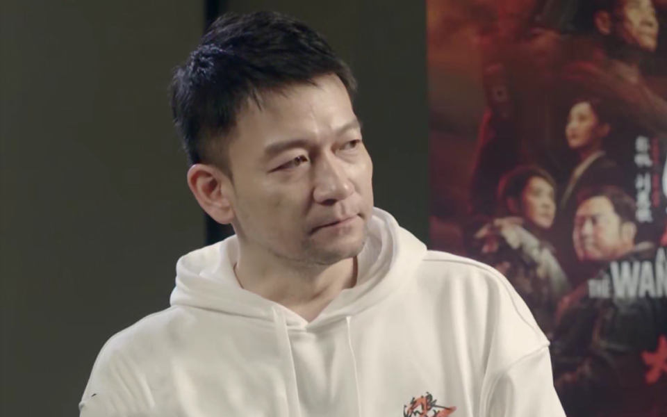 可凡倾听第1226期-综艺-全集-高清在线观看-bilibili-哔哩哔哩