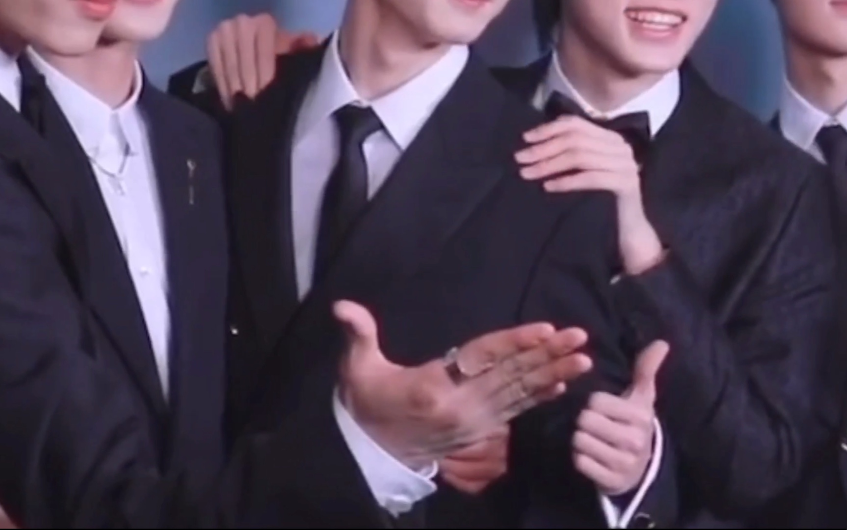 祺allall祺三花对一瓜身体真的很美好