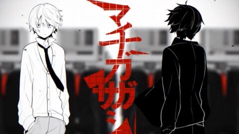 搜索 哔哩哔哩 つロ 干杯 Bilibili