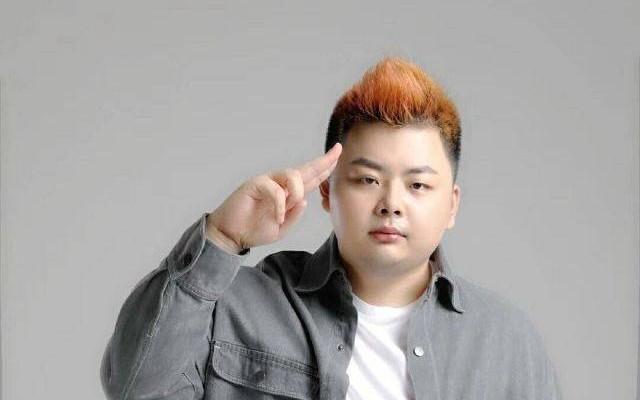 放假的卡子哥究竟做了什么[苦笑]_哔哩哔哩 (゜-゜)つロ 干杯~-bili