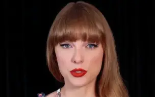 【Taylor Swift】早安美国节目将会从明天开始每天放出一个The Eras Tour巡演电影(Taylor's Version)收录的惊喜曲片段！