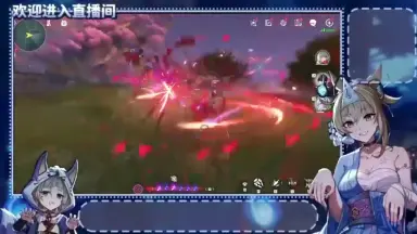 あだち充-哔哩哔哩_Bilibili