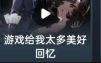 阿b你要不要看看自己在说什么啊……哔哩哔哩bilibili