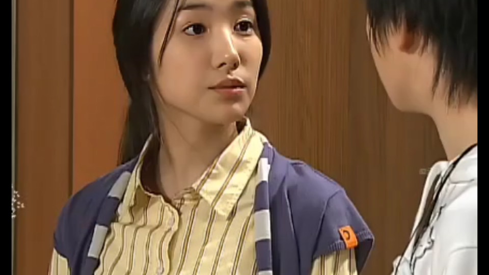 韩国离谱电视剧.