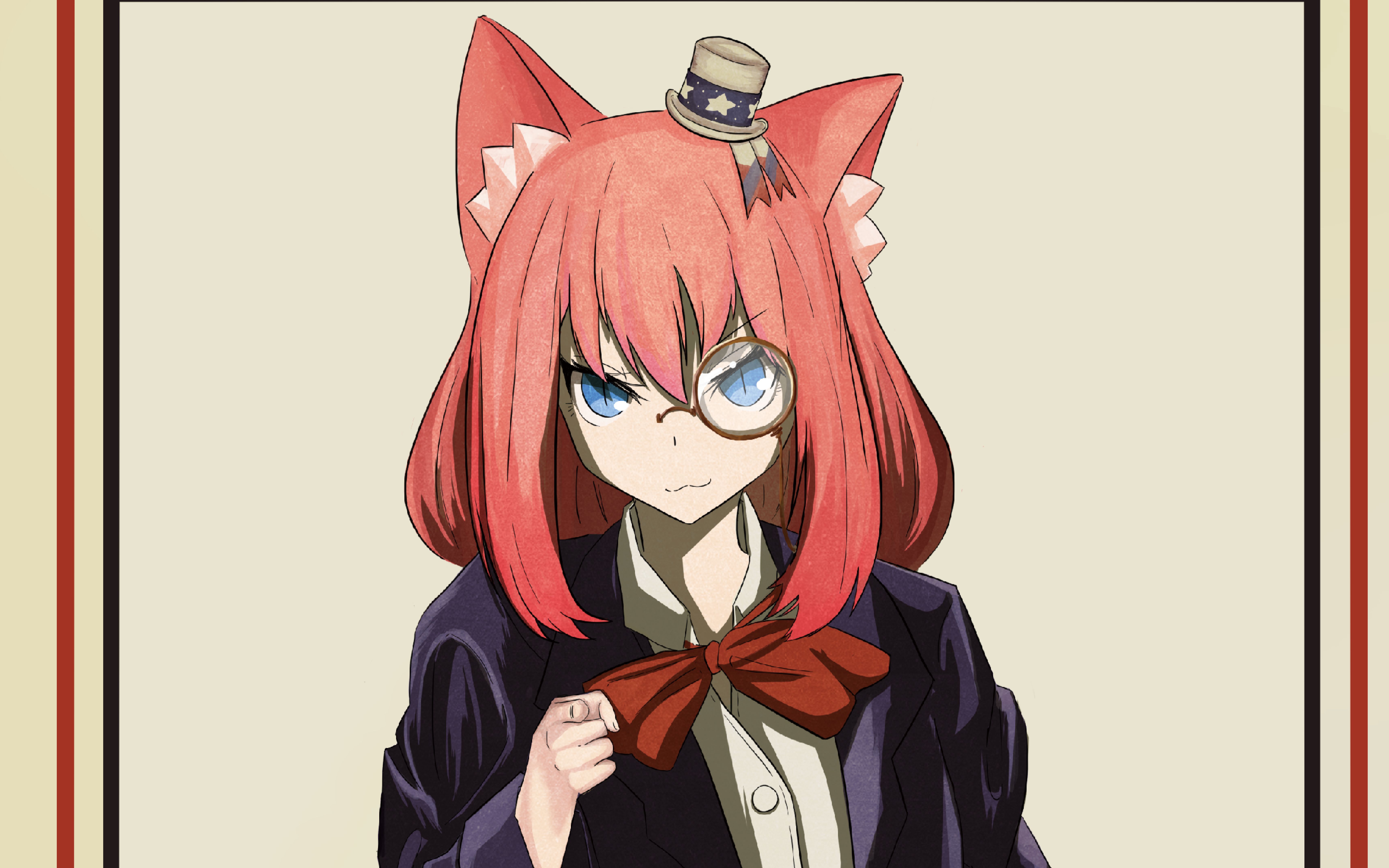 【推特短视频】猫宫日向的十五秒英语小讲堂