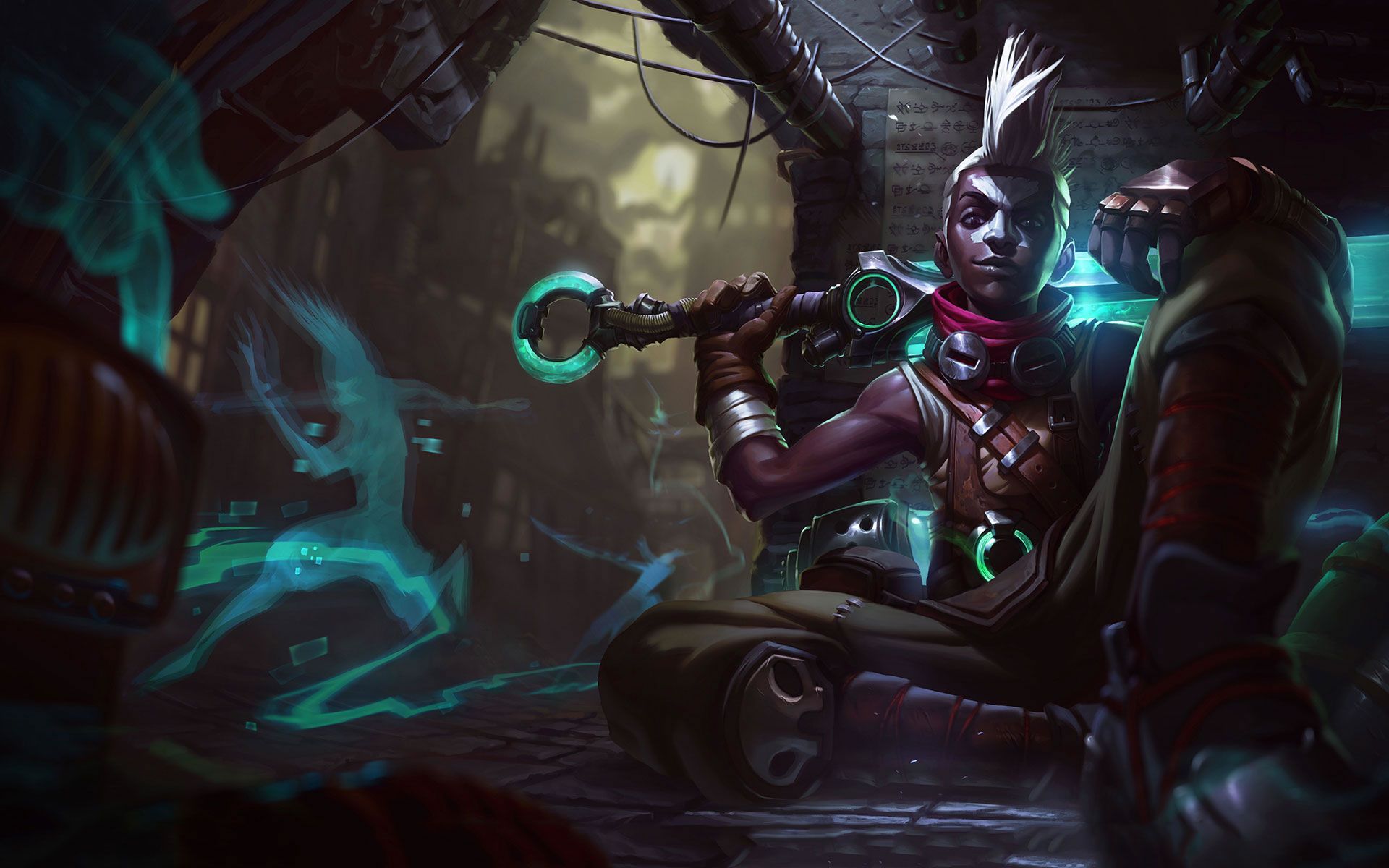 0.0_哔哩哔哩 (゜-゜)つロ 干杯~-bilibili