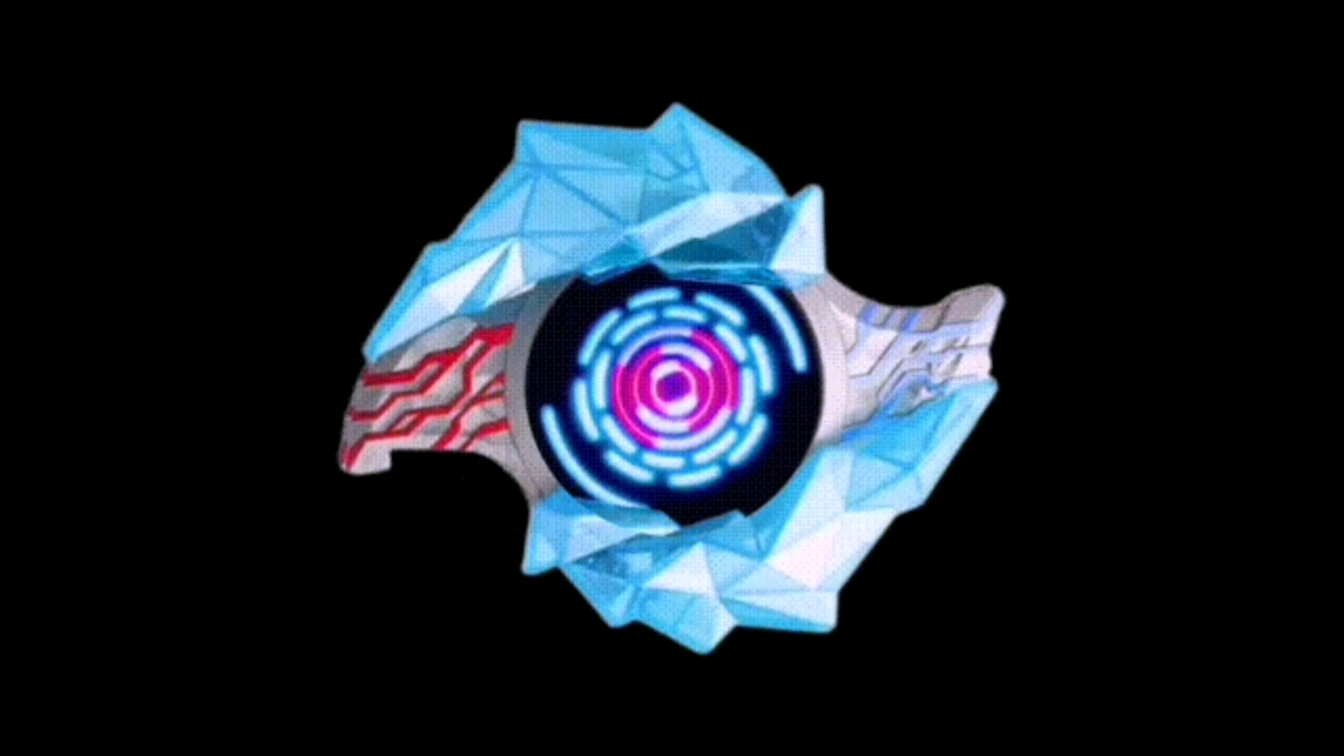 dx布莱泽手镯变身器模拟器