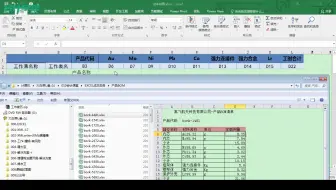 影视公司会计核算_会计核算工作_税务会计核算的内容