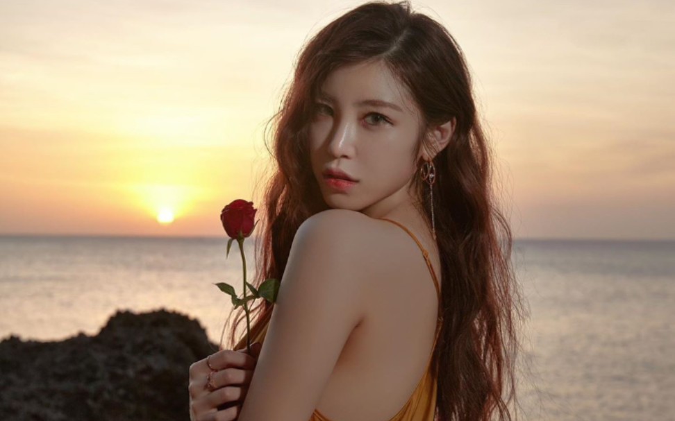 good night kiss 全孝盛 音乐现场饭拍合集 奶盛